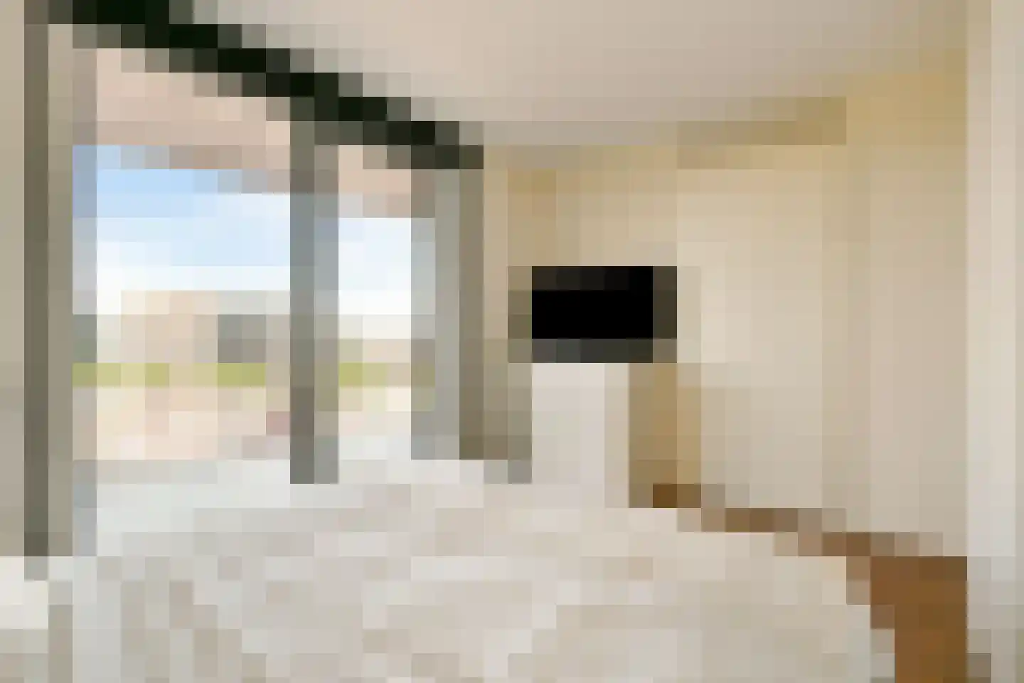 Pieter Oosterhuisstraat 93 Amsterdam thumbnail 17