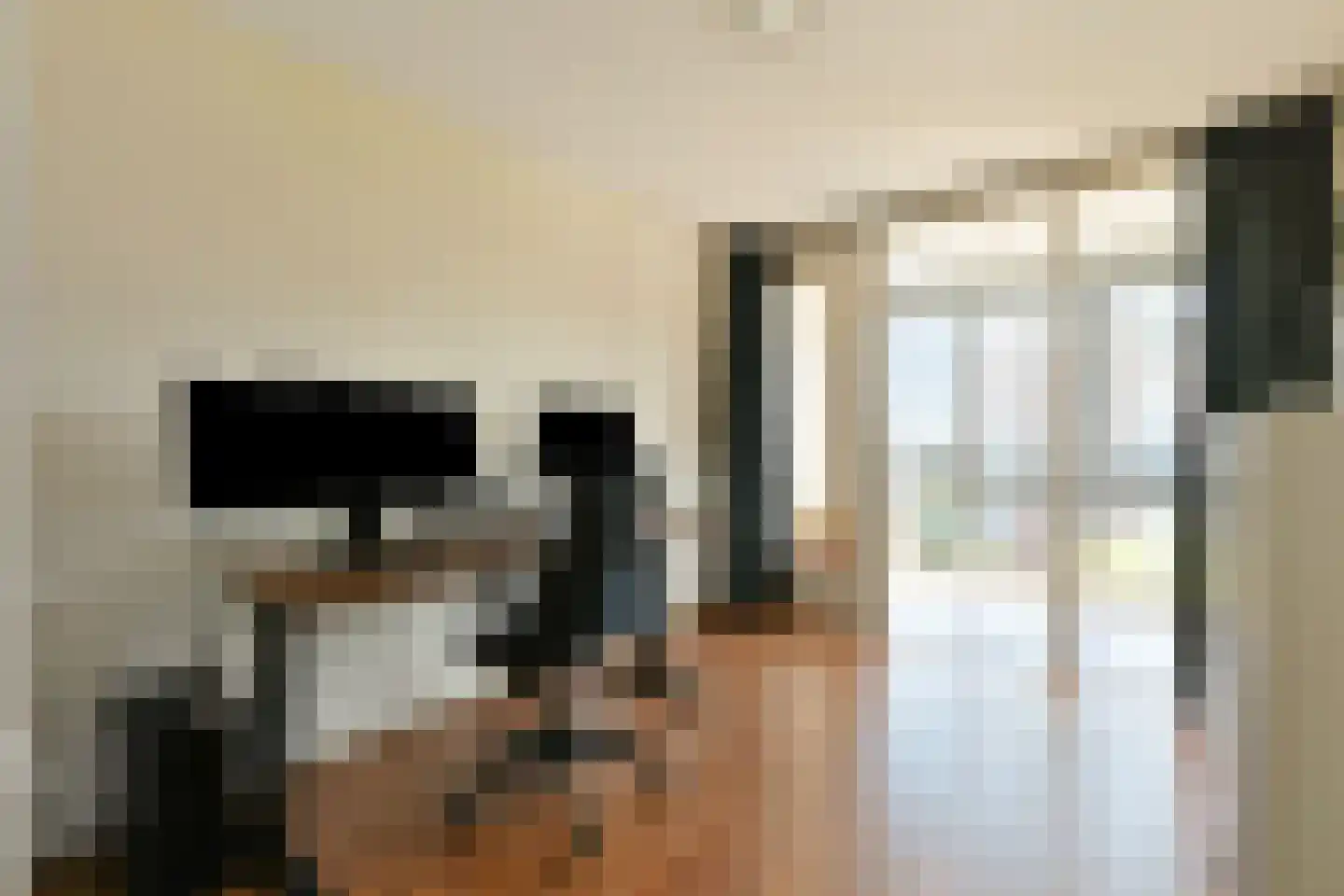Pieter Oosterhuisstraat 93 Amsterdam thumbnail 18