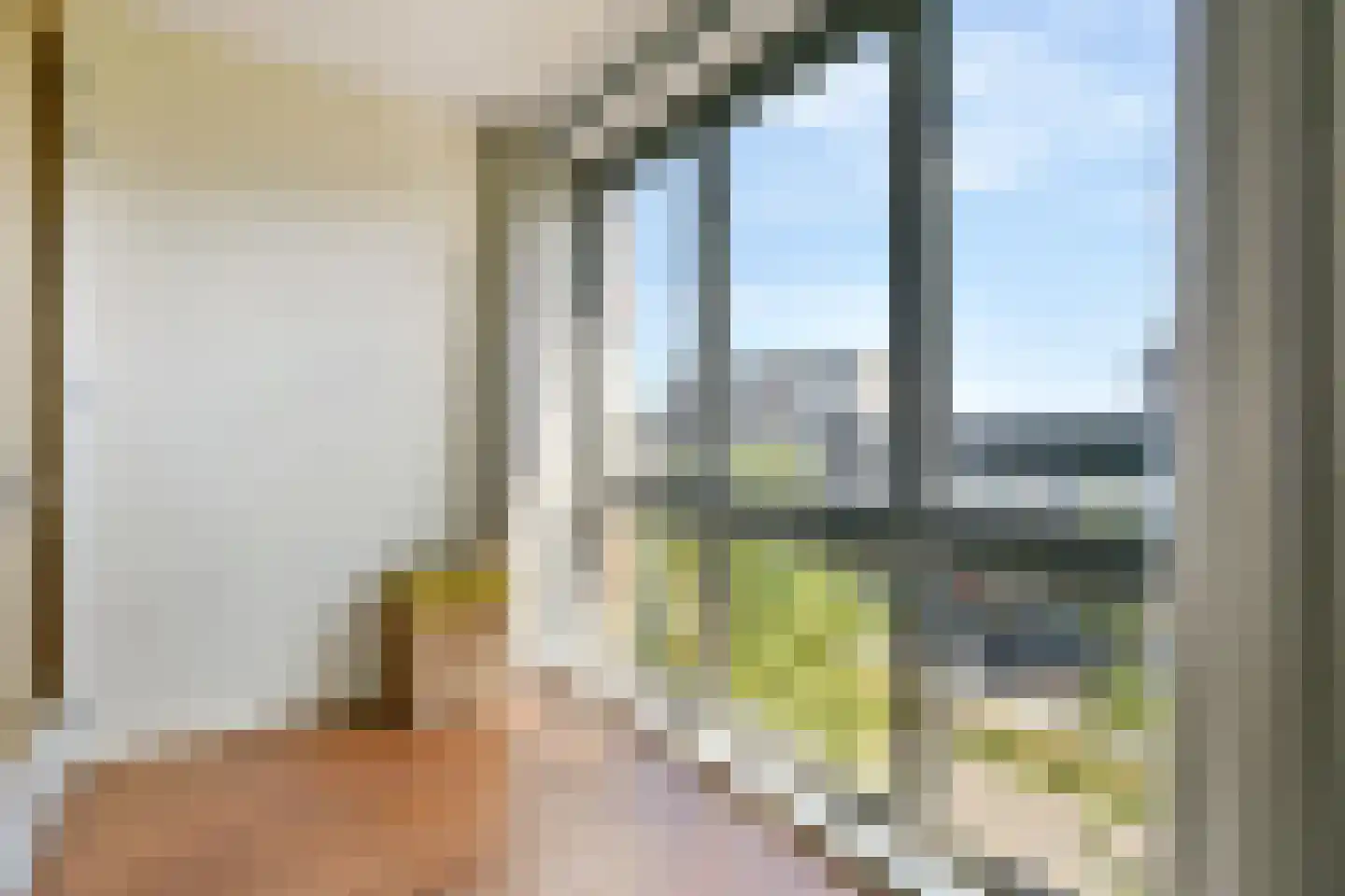 Pieter Oosterhuisstraat 93 Amsterdam thumbnail 20