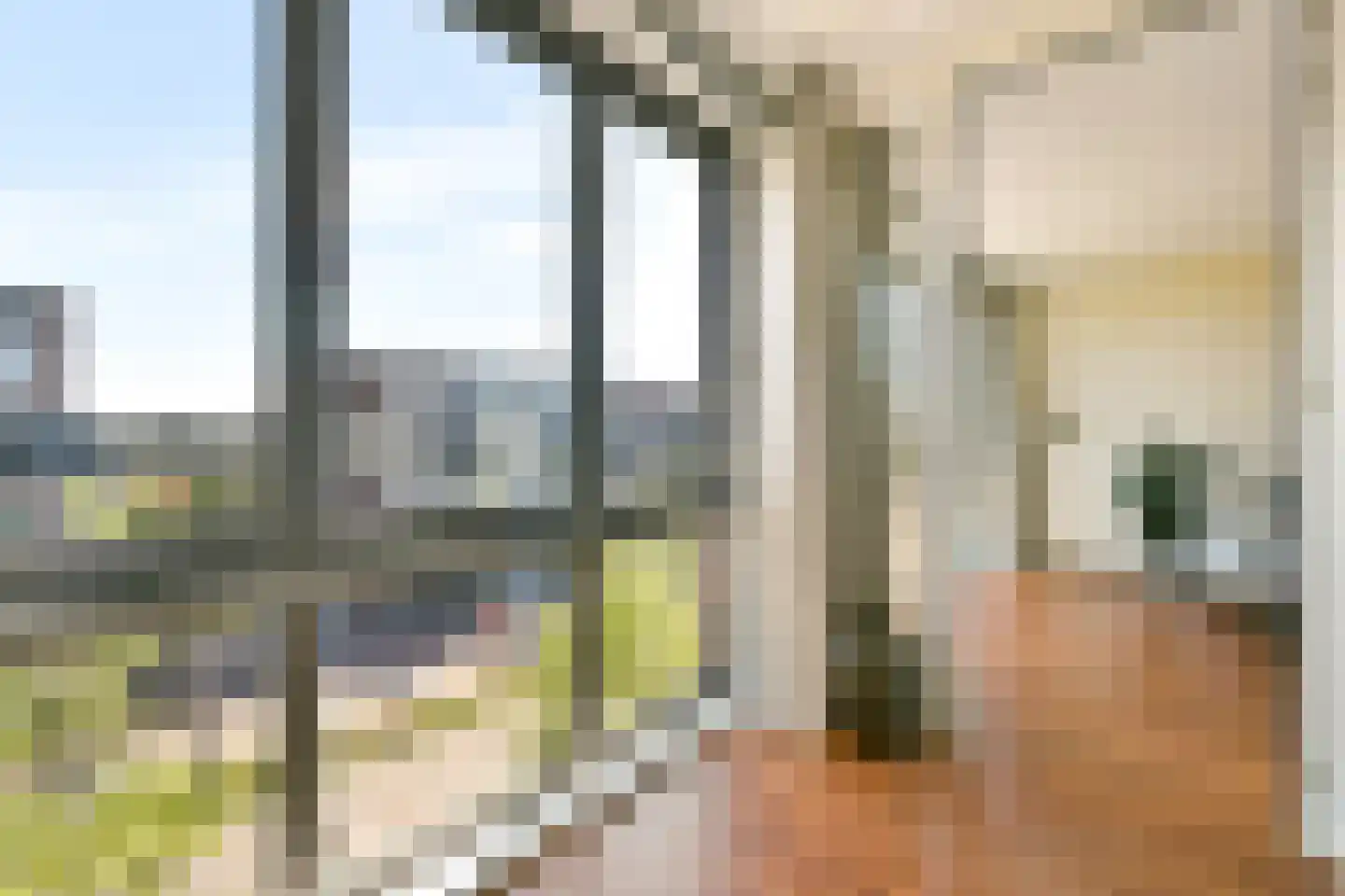 Pieter Oosterhuisstraat 93 Amsterdam thumbnail 21