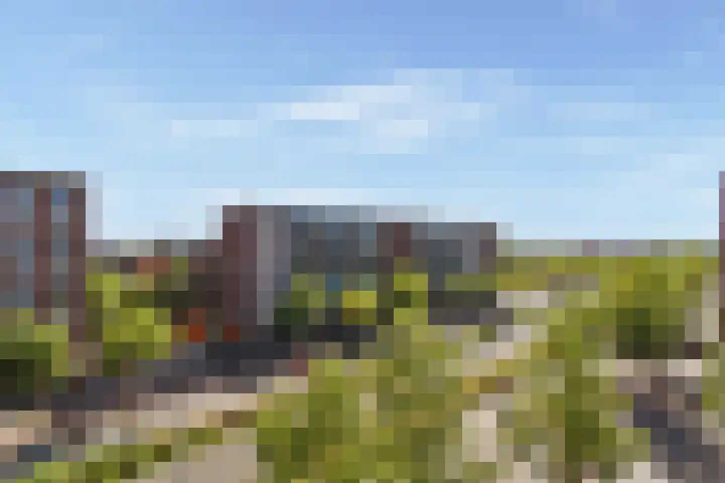 Pieter Oosterhuisstraat 93 Amsterdam thumbnail 23