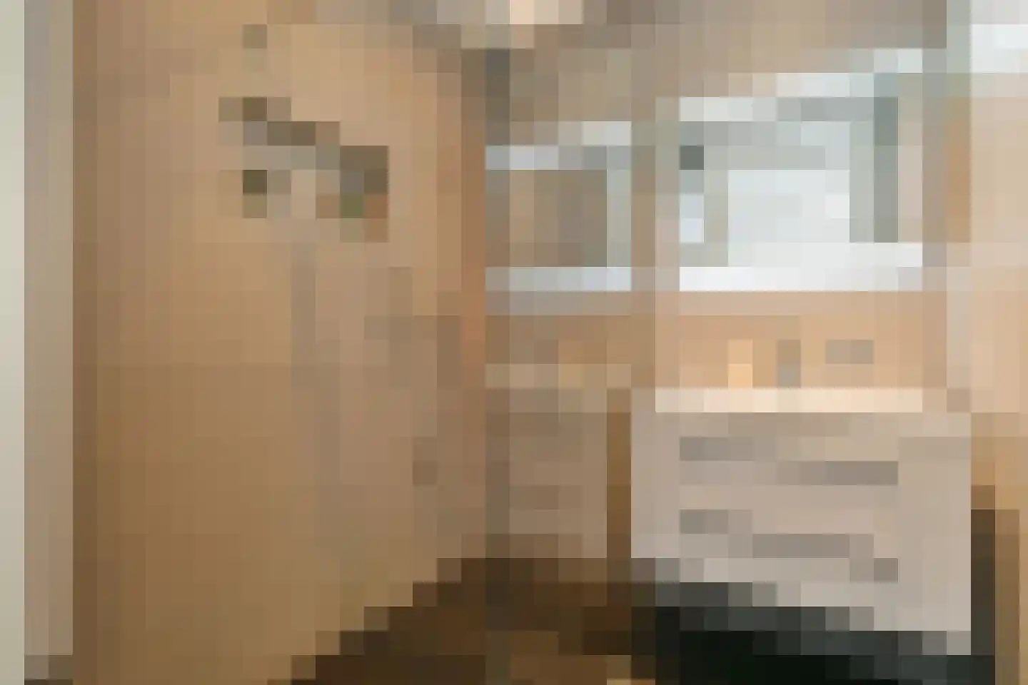 Pieter Oosterhuisstraat 93 Amsterdam thumbnail 24