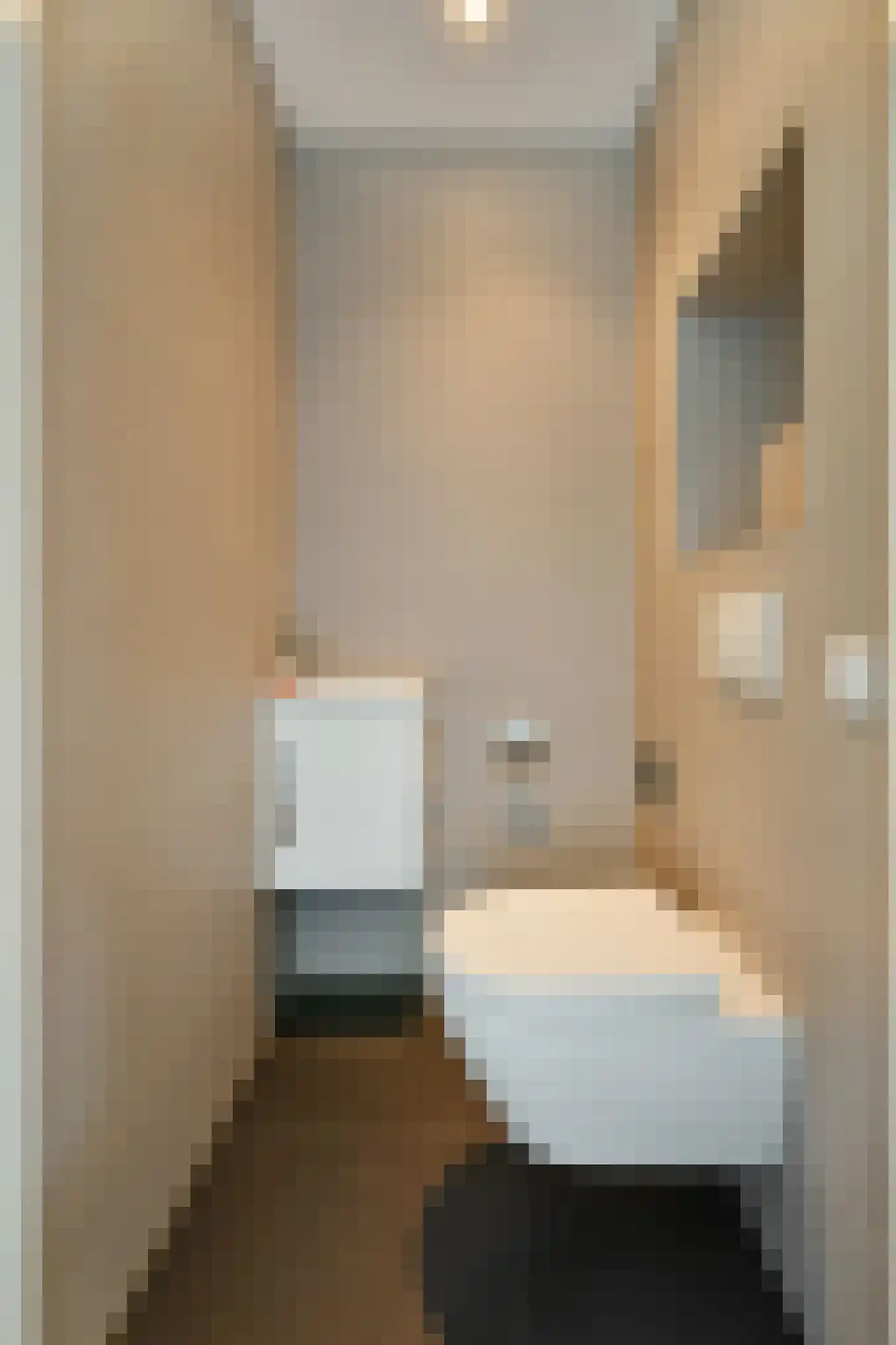 Pieter Oosterhuisstraat 93 Amsterdam thumbnail 25