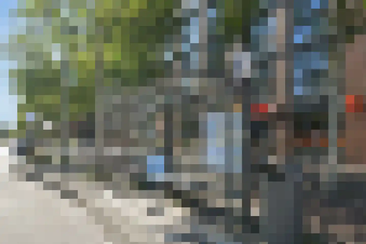 Pieter Oosterhuisstraat 93 Amsterdam thumbnail 26