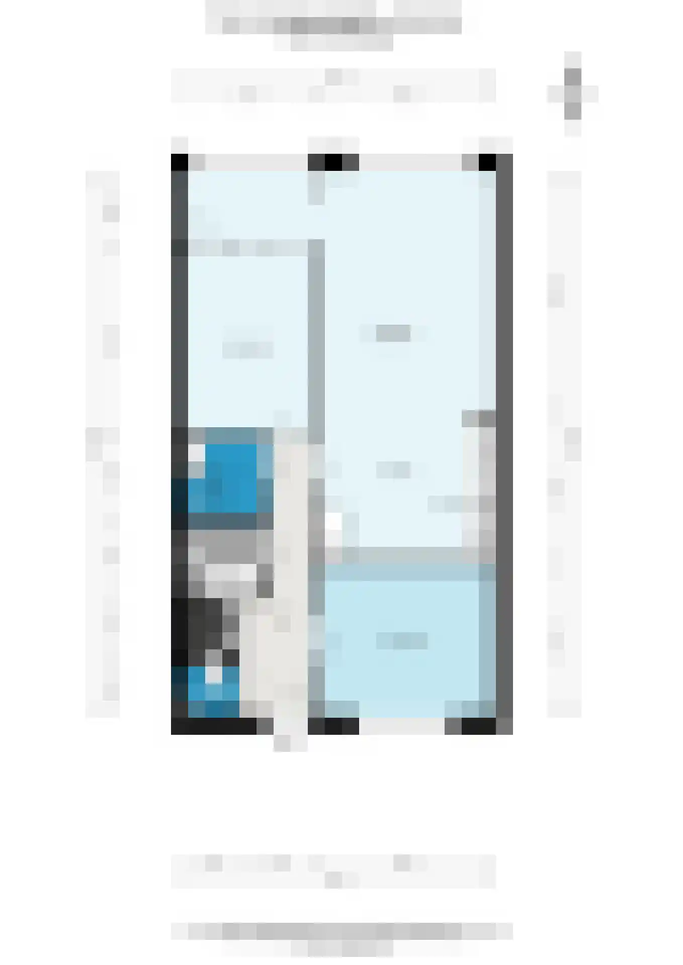 Pieter Oosterhuisstraat 93 Amsterdam thumbnail 29
