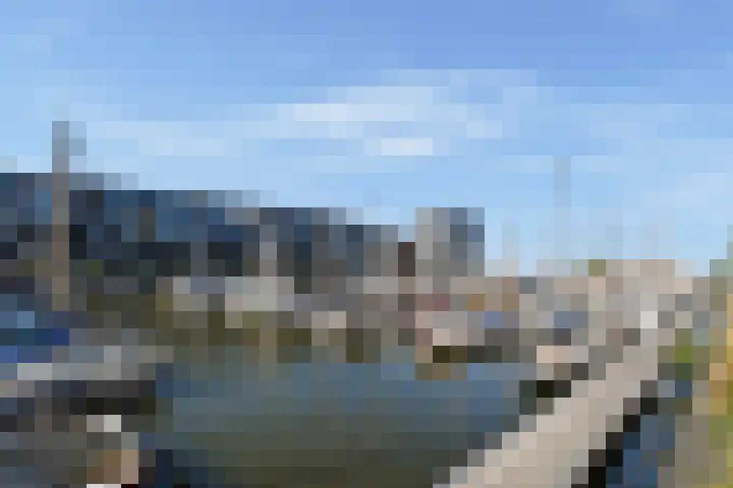 Pieter Oosterhuisstraat 93 Amsterdam thumbnail 4