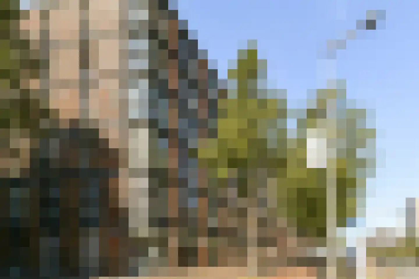 Pieter Oosterhuisstraat 93 Amsterdam thumbnail 5