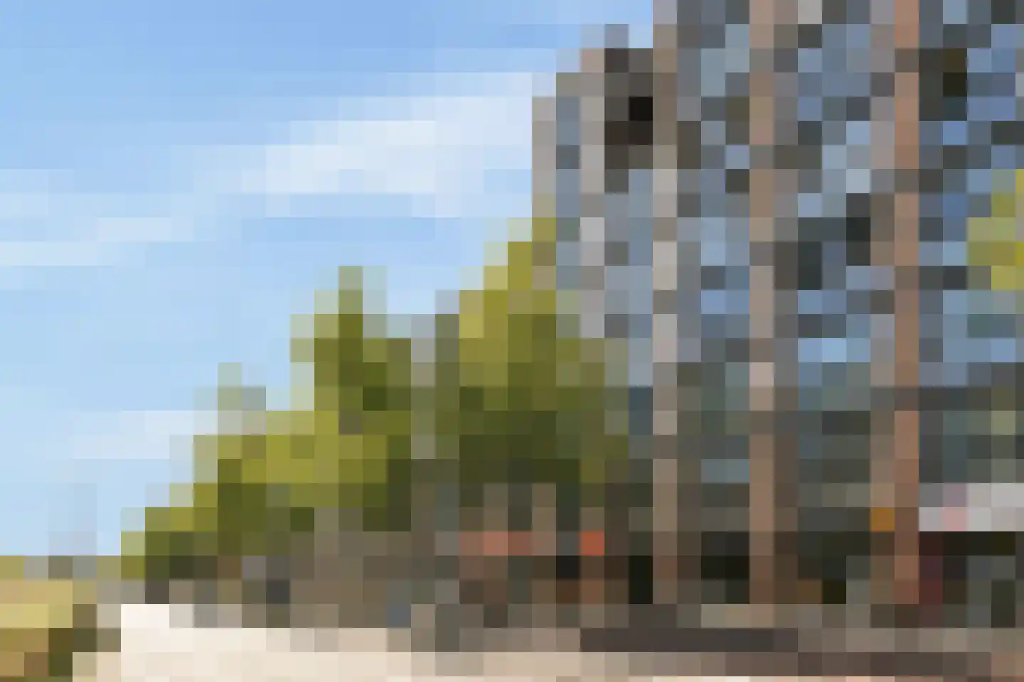 Pieter Oosterhuisstraat 93 Amsterdam thumbnail 6