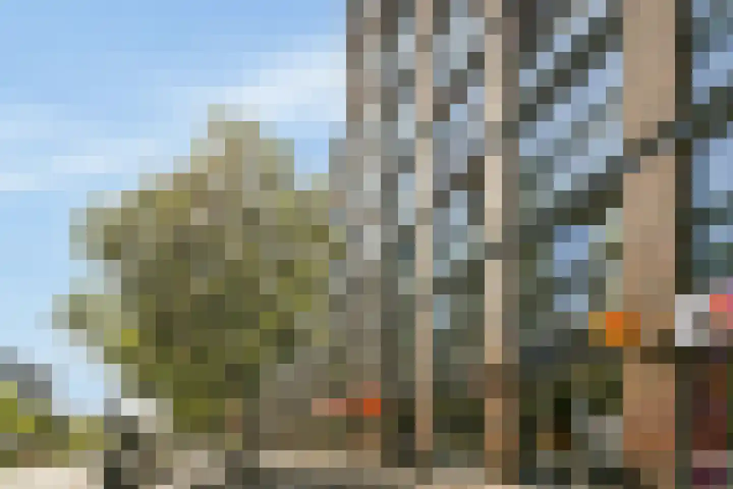Pieter Oosterhuisstraat 93 Amsterdam thumbnail 7