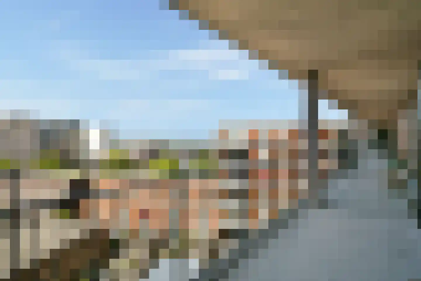 Pieter Oosterhuisstraat 93 Amsterdam thumbnail 8