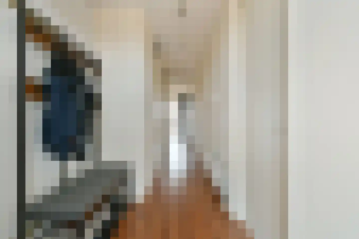 Pieter Oosterhuisstraat 93 Amsterdam thumbnail 9