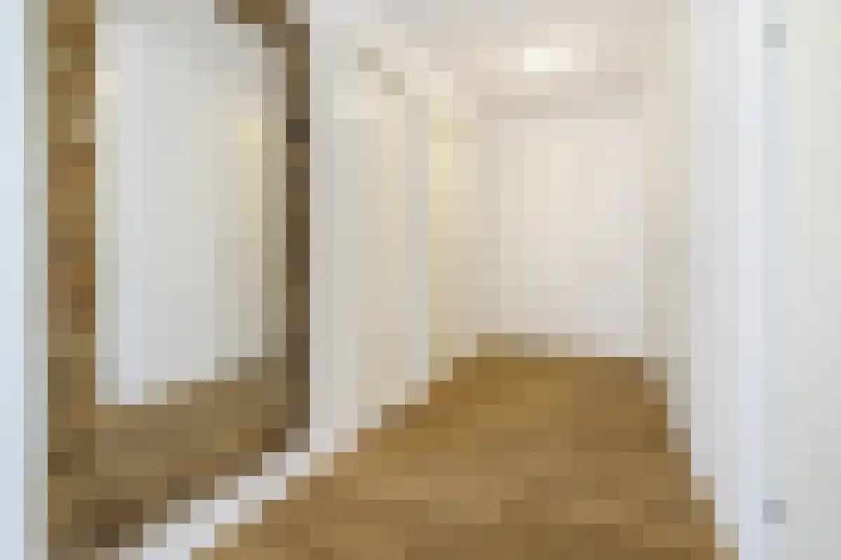 Pieter Oosterhuisstraat Amsterdam thumbnail 4
