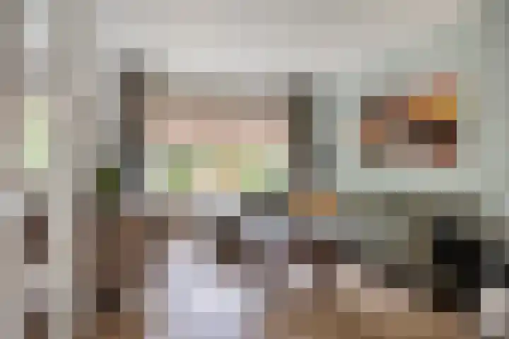 Pieter Pauluslaan 15 Eindhoven thumbnail 10