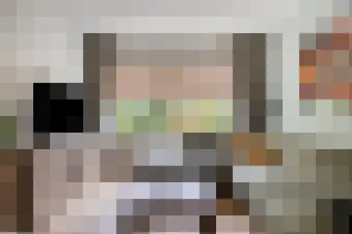 Pieter Pauluslaan 15 Eindhoven thumbnail 11