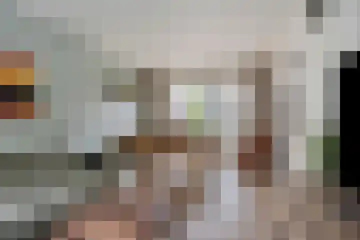 Pieter Pauluslaan 15 Eindhoven thumbnail 14