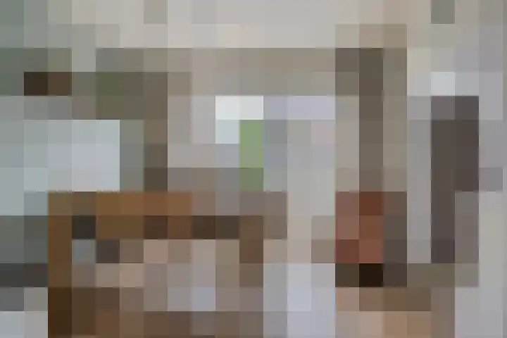 Pieter Pauluslaan 15 Eindhoven thumbnail 15