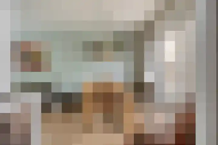Pieter Pauluslaan 15 Eindhoven thumbnail 16