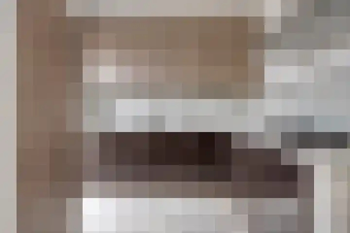 Pieter Pauluslaan 15 Eindhoven thumbnail 17