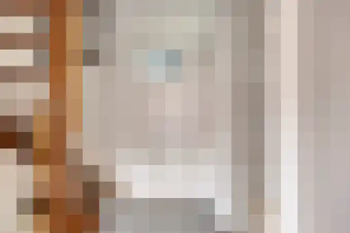 Pieter Pauluslaan 15 Eindhoven thumbnail 19