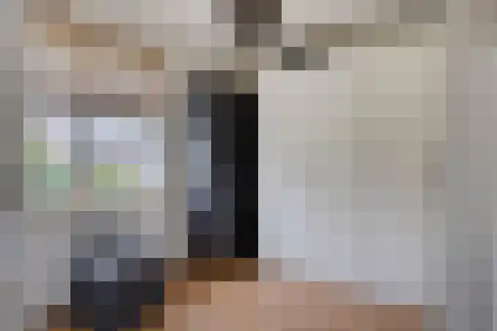 Pieter Pauluslaan 15 Eindhoven thumbnail 25