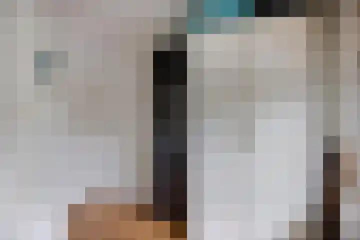 Pieter Pauluslaan 15 Eindhoven thumbnail 26