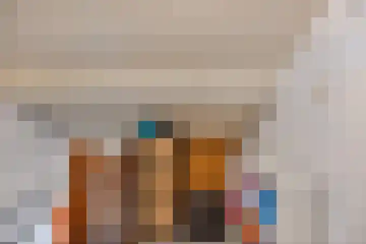 Pieter Pauluslaan 15 Eindhoven thumbnail 28