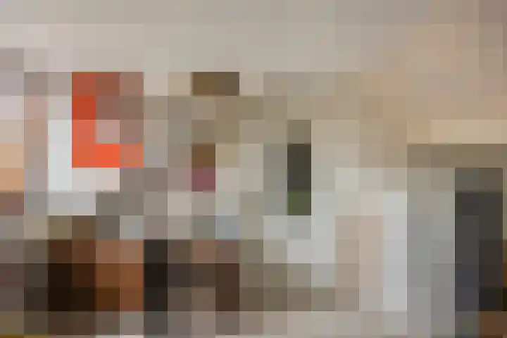 Pieter Pauluslaan 15 Eindhoven thumbnail 29