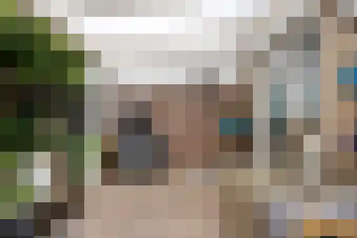 Pieter Pauluslaan 15 Eindhoven thumbnail 32