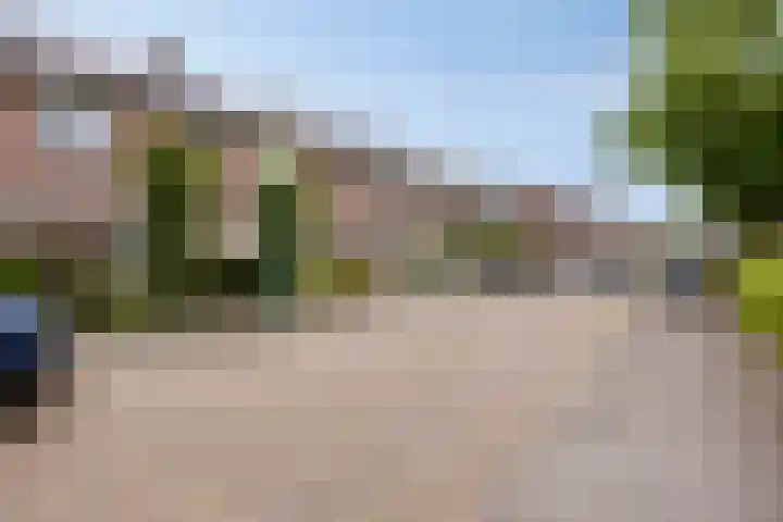 Pieter Pauluslaan 15 Eindhoven thumbnail 39