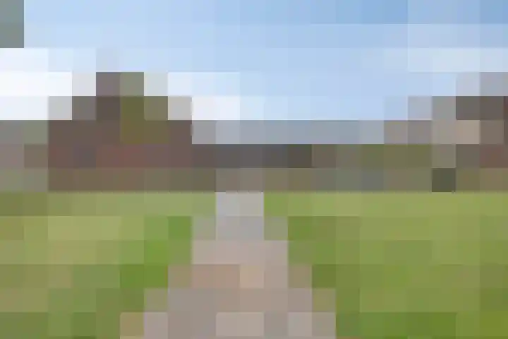 Pieter Pauluslaan 15 Eindhoven thumbnail 40
