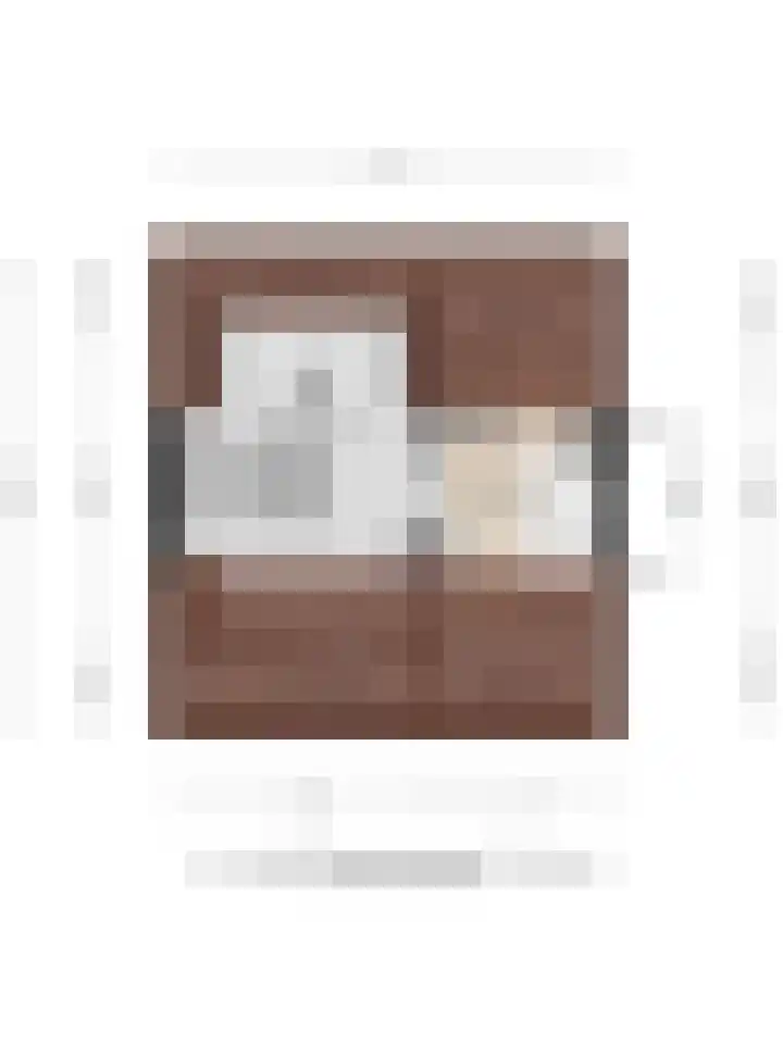 Pieter Pauluslaan 15 Eindhoven thumbnail 45