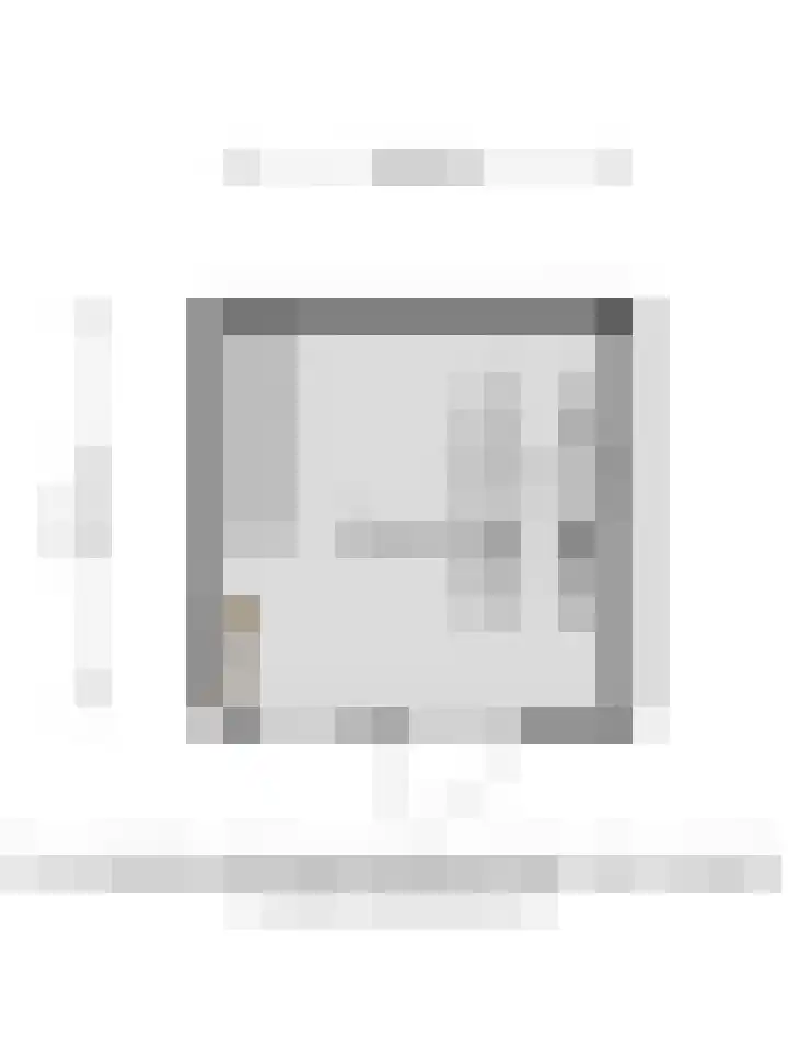 Pieter Pauluslaan 15 Eindhoven thumbnail 46