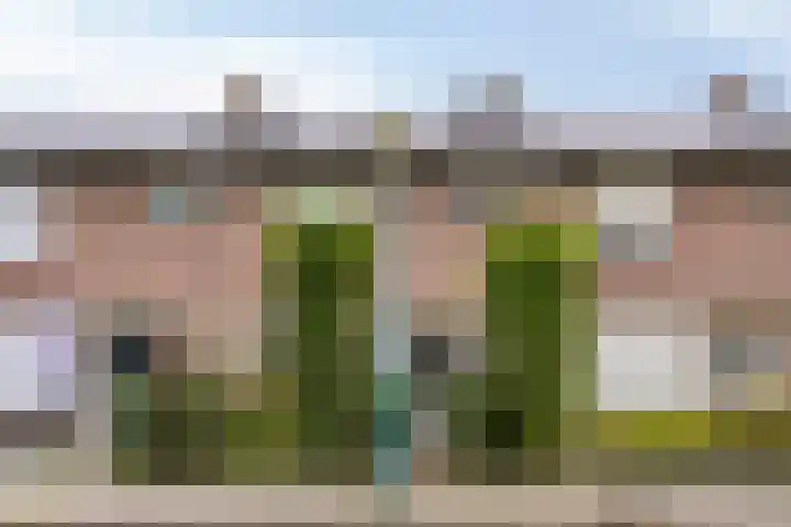 Pieter Pauluslaan 15 Eindhoven thumbnail 47