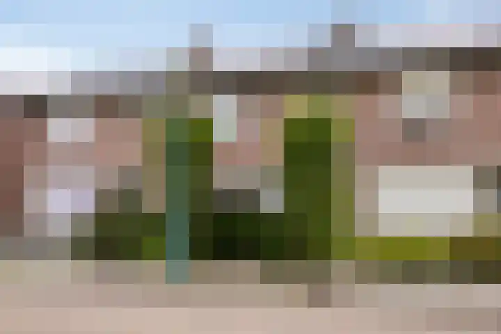 Pieter Pauluslaan 15 Eindhoven thumbnail 7