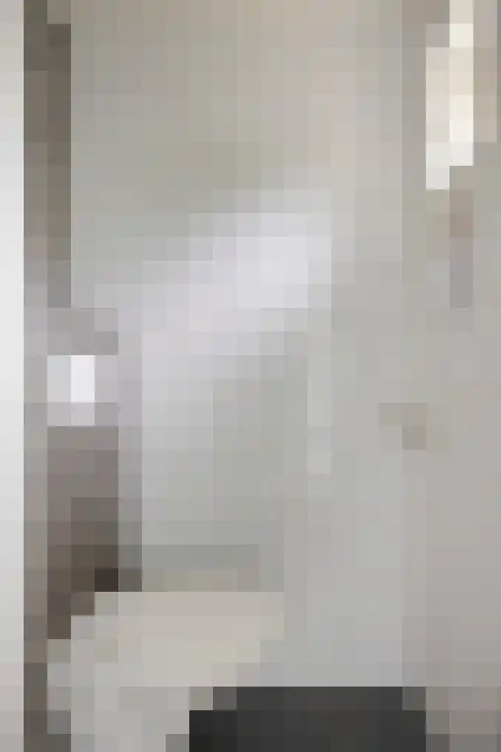 Pieter Pauluslaan 15 Eindhoven thumbnail 9