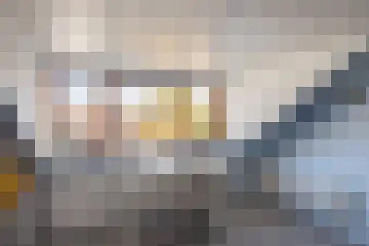 Pieter Pauluslaan 3 Eindhoven thumbnail 18
