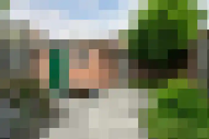 Pieter Pauluslaan 3 Eindhoven thumbnail 20