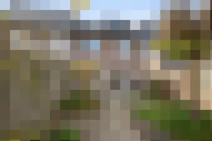 Pieter Pauluslaan 3 Eindhoven thumbnail 21