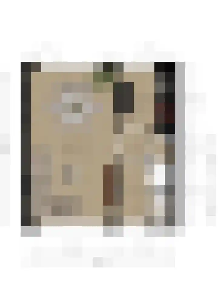 Pieter Pauluslaan 3 Eindhoven thumbnail 25