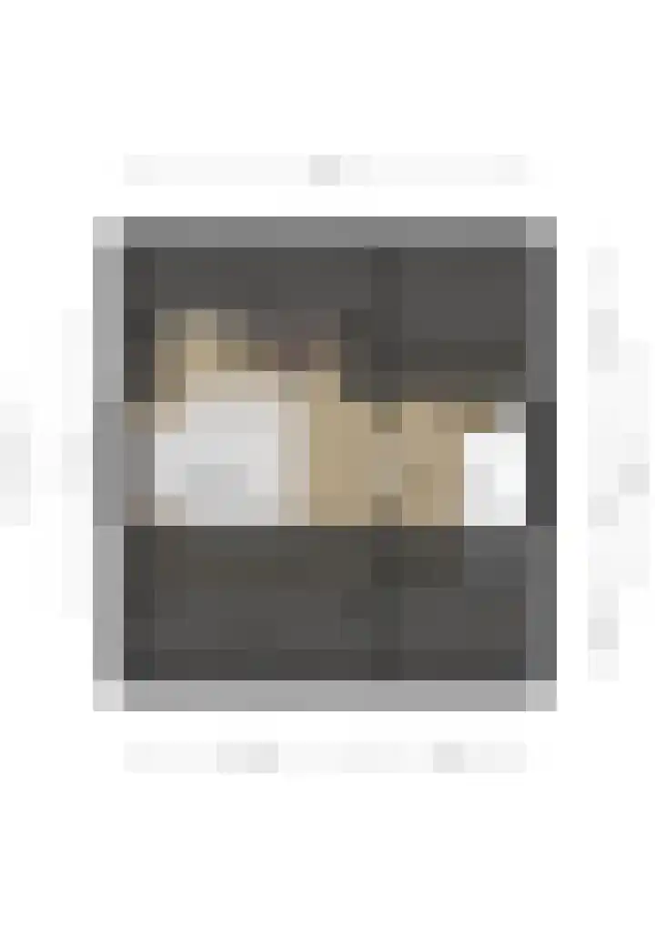 Pieter Pauluslaan 3 Eindhoven thumbnail 27