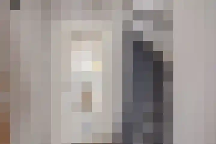 Pieter Pauluslaan 3 Eindhoven thumbnail 4