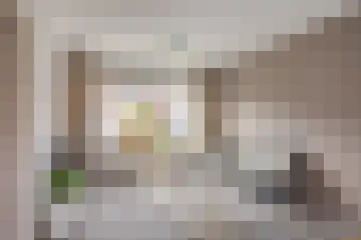 Pieter Pauluslaan 3 Eindhoven thumbnail 5