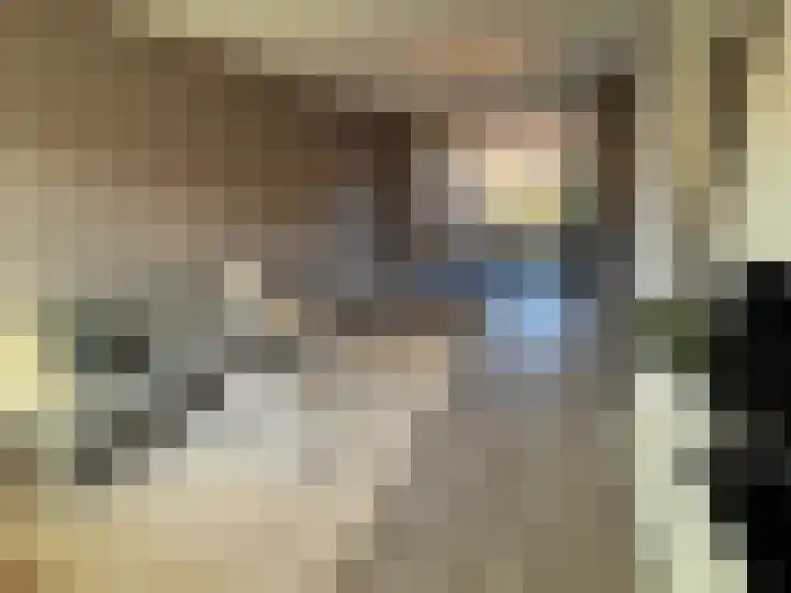 Pieter Pauluslaan 3 Eindhoven thumbnail 6
