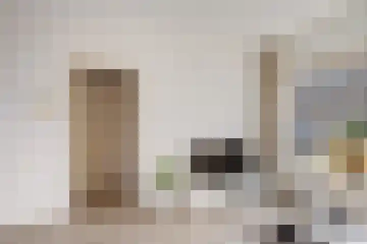 Pieter Pauluslaan 3 Eindhoven thumbnail 7
