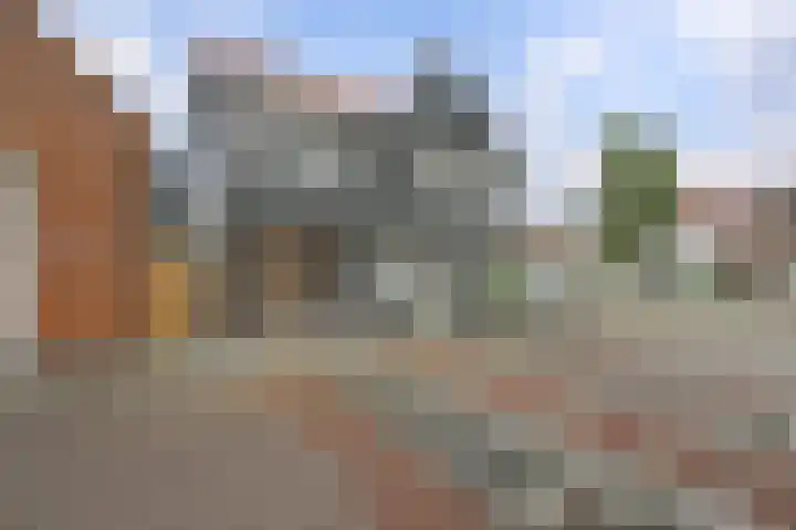Pieter Paulusstraat 25 Axel thumbnail 19