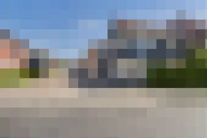 Pieter Paulusstraat 25 Axel thumbnail 20