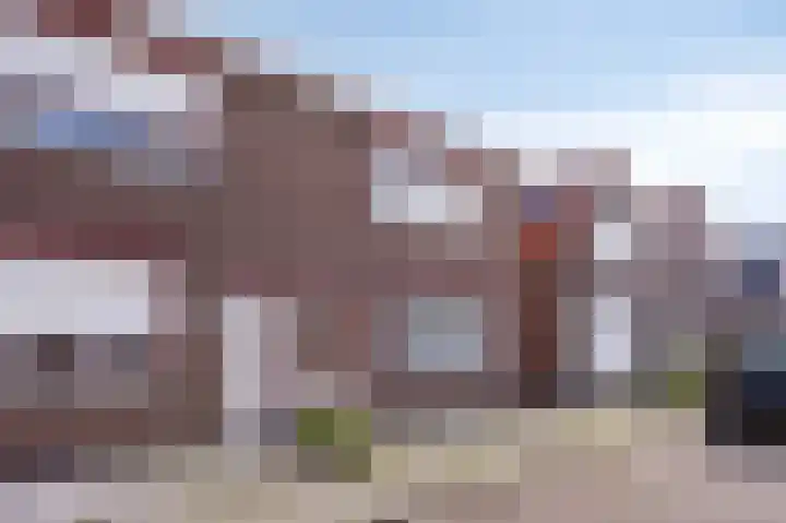 Pieter Paulusstraat 26 Axel thumbnail 18