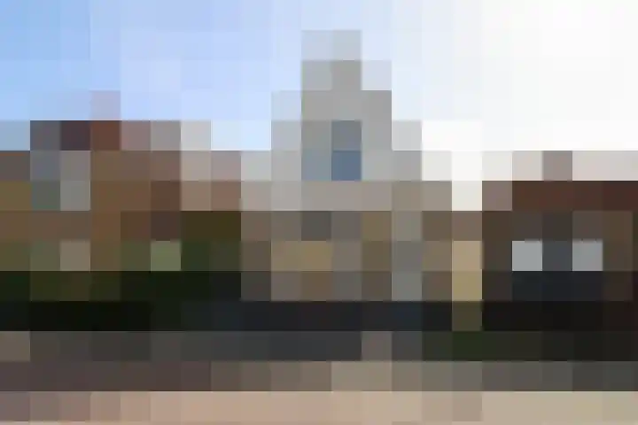 Pieter Pauwstraat 1 Leeuwarden thumbnail 6
