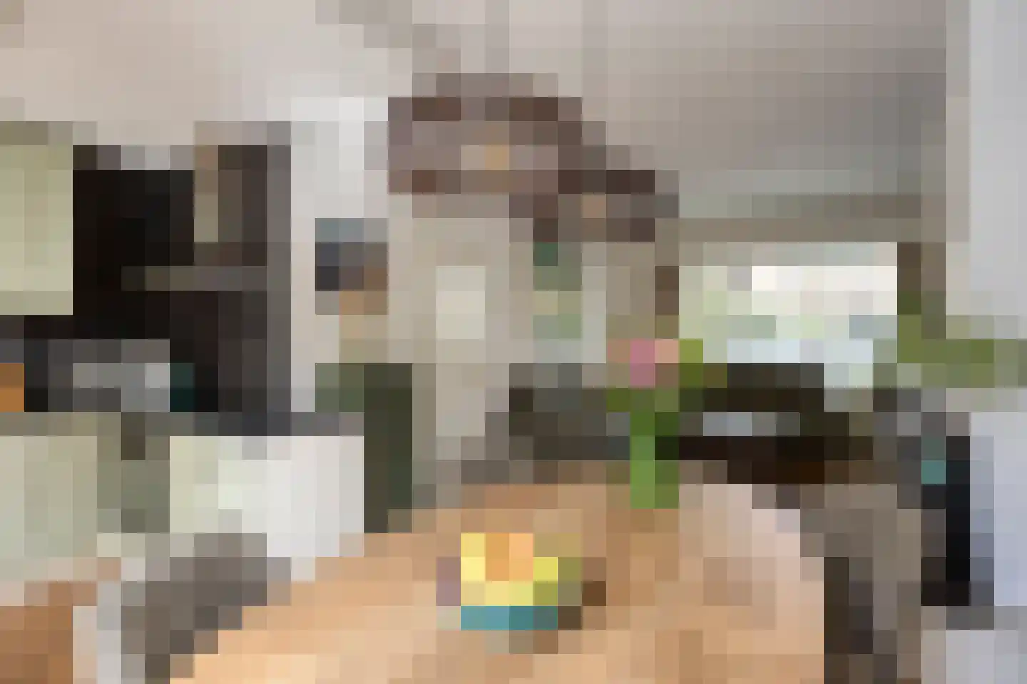 Pieter Pauwstraat 24 Zaandam thumbnail 14