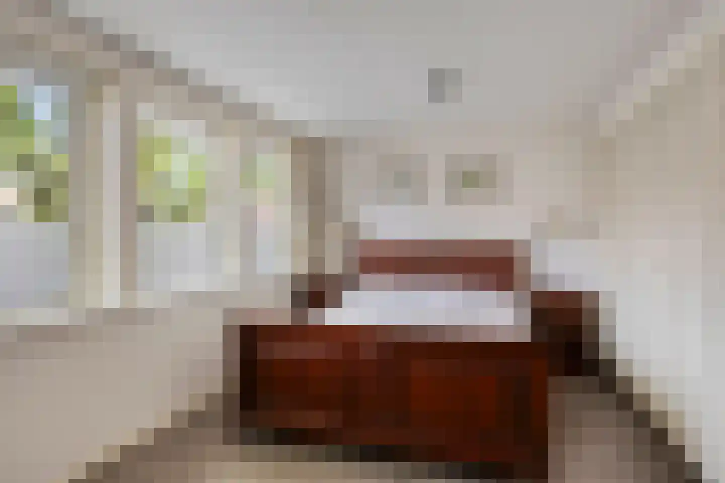 Pieter Pauwstraat 24 Zaandam thumbnail 19